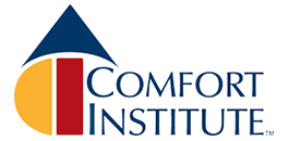 Comfort Institute