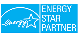 Energy Star