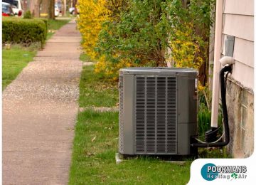 3 Important HVAC Tips to Keep in Mind This Summer Season