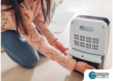 Should Air Purifiers Be Coupled With HVAC Filters?