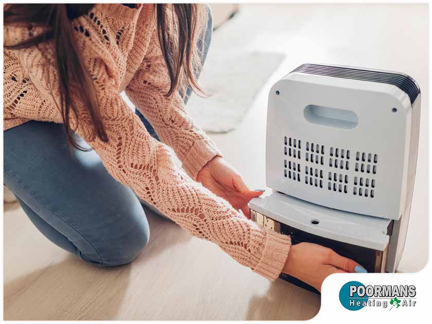 Should Air Purifiers Be Coupled With HVAC Filters?