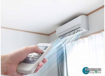 Troubleshooting Tips for Your Mini-Split AC