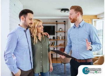 3 Simple Ways to Deal with Pushy HVAC Salespeople