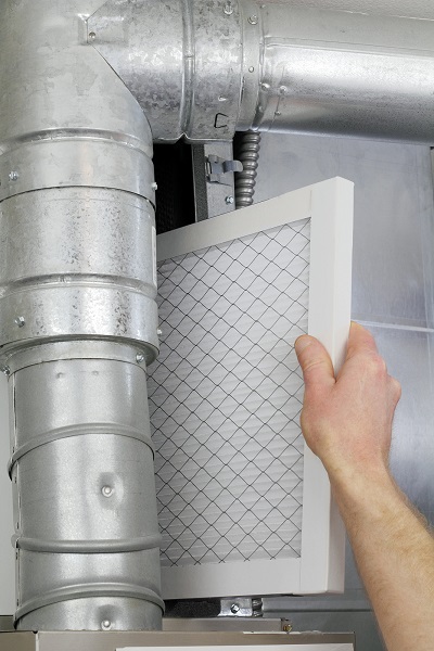 hvac filters