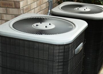 Do I Need Two Air Conditioners for My Home?