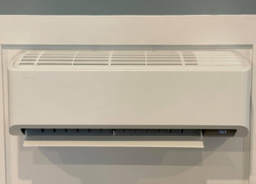 Understanding Ductless Cooling Systems