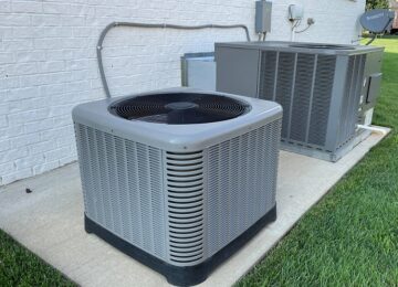FAQs of Heating & Cooling in Fort Wayne