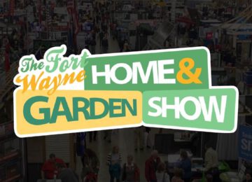 Poorman’s at Home & Garden Show 2022