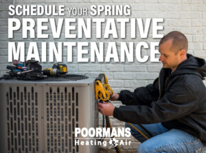 Air Conditioner Maintenance