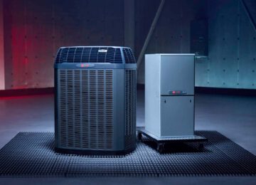 How Much Should a New HVAC System Cost in 2026?