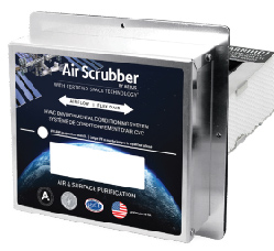 Air Scrubber