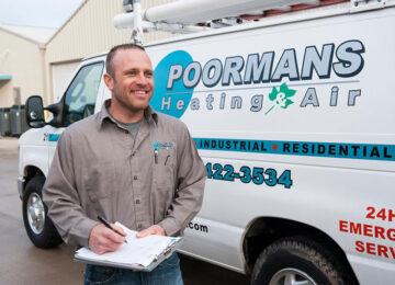 Benefits of Supporting a Small Business