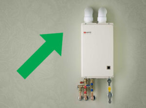 Tankless Water Heater Pros