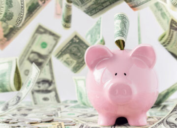 How to Save on Cooling Costs