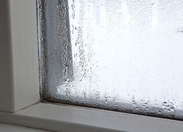 Easy Ways to Reduce Humidity