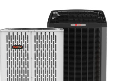 All About RunTru by Trane