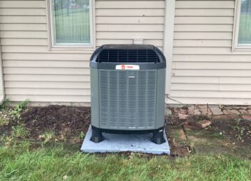 Heat Pump Myths Debunked