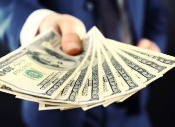 Money Saving HVAC Tips for 2025