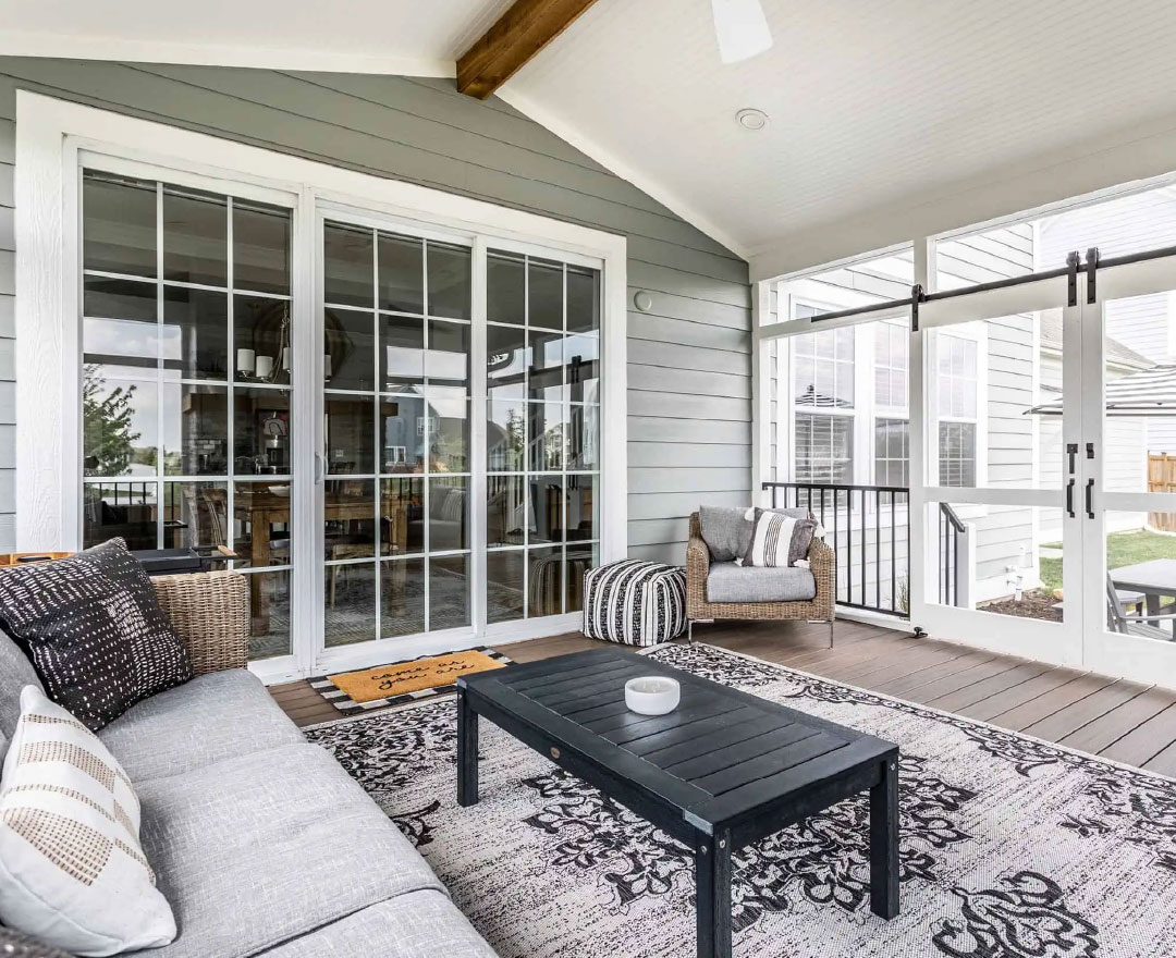 Understanding Ductless Cooling Systems