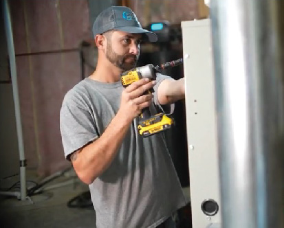 Whats That Noise Coming from My Air Conditioner?