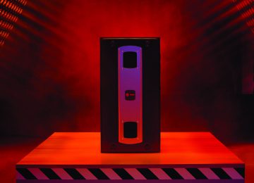 Trane® Named Most Trusted HVAC Brand for 12th Year