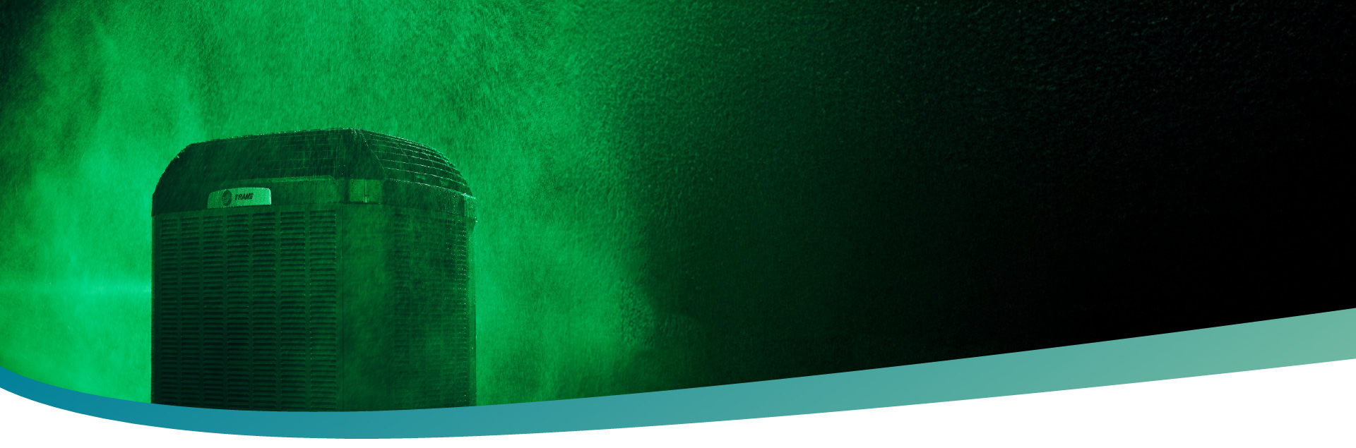 Slider 1 – AC season is here