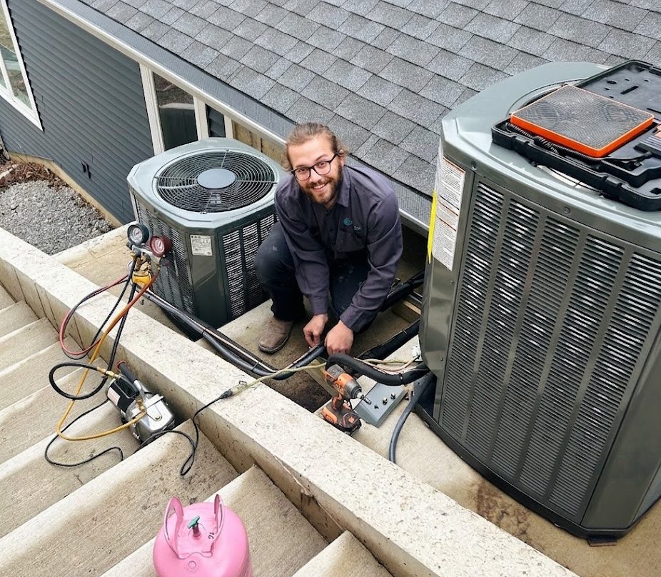 Top 5 Reasons Why You Shouldn’t Delay Heating Repairs