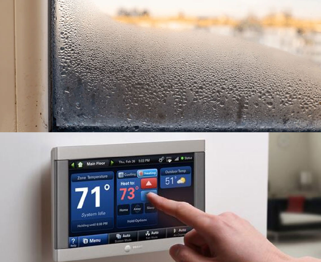 Do I Need Two Air Conditioners for My Home?
