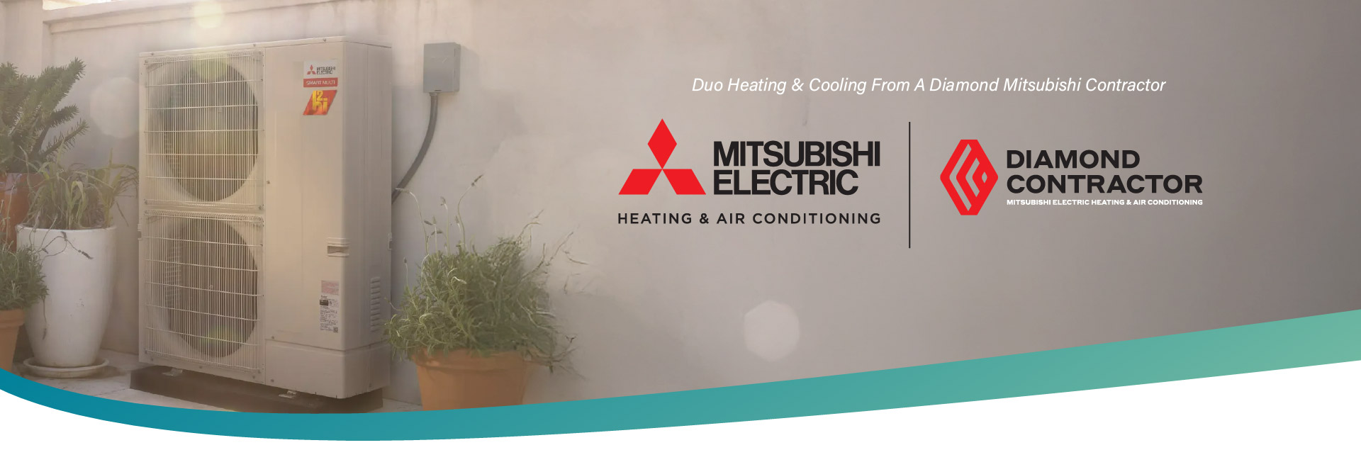 Slider 7 – Mitsubishi